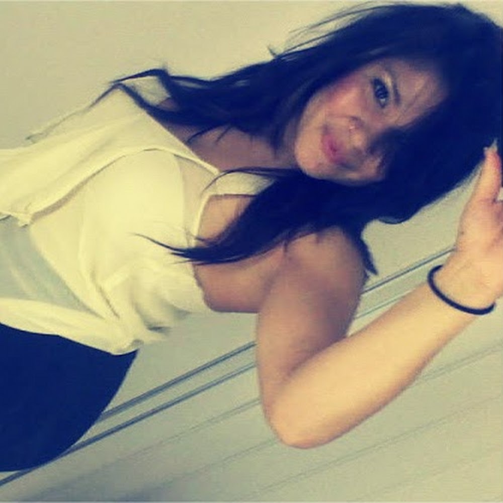 Meet your Posher, Aprilsunday